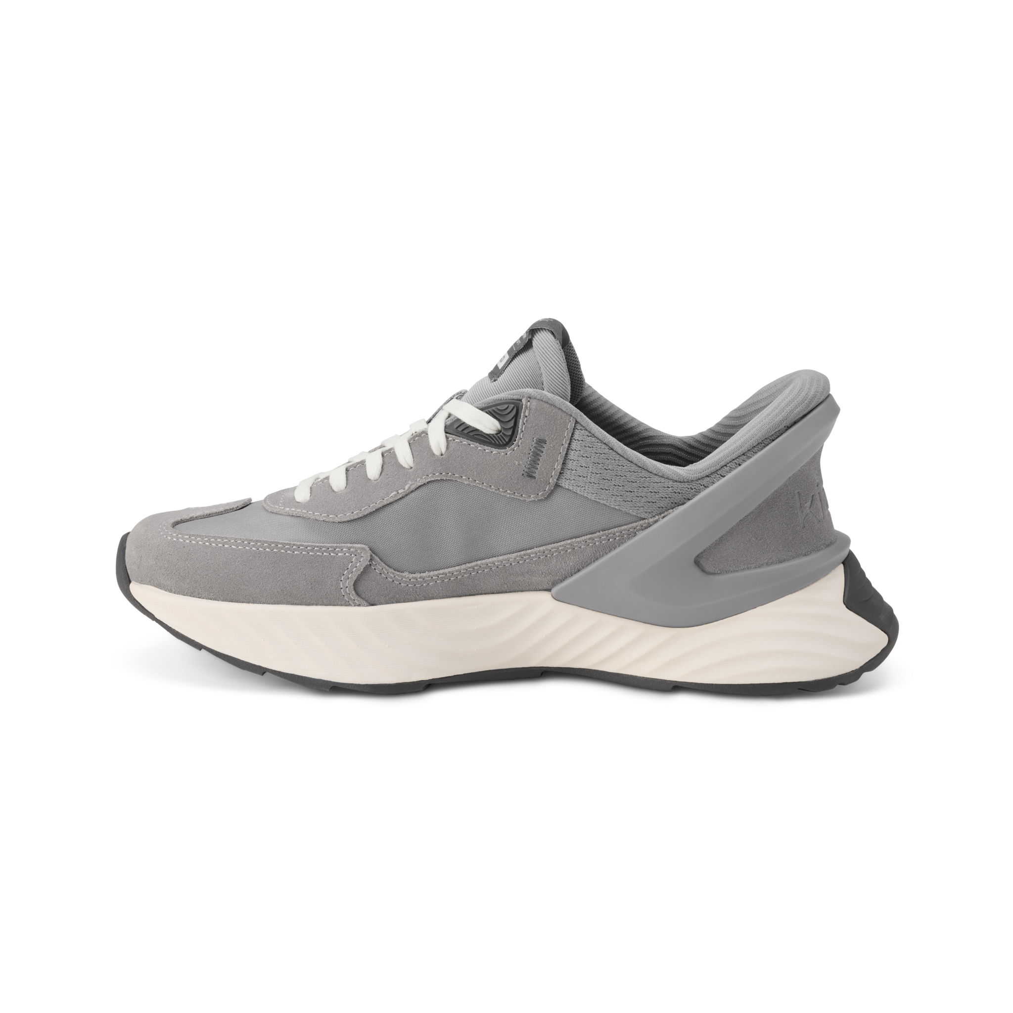 Men's Monaco 摩納哥