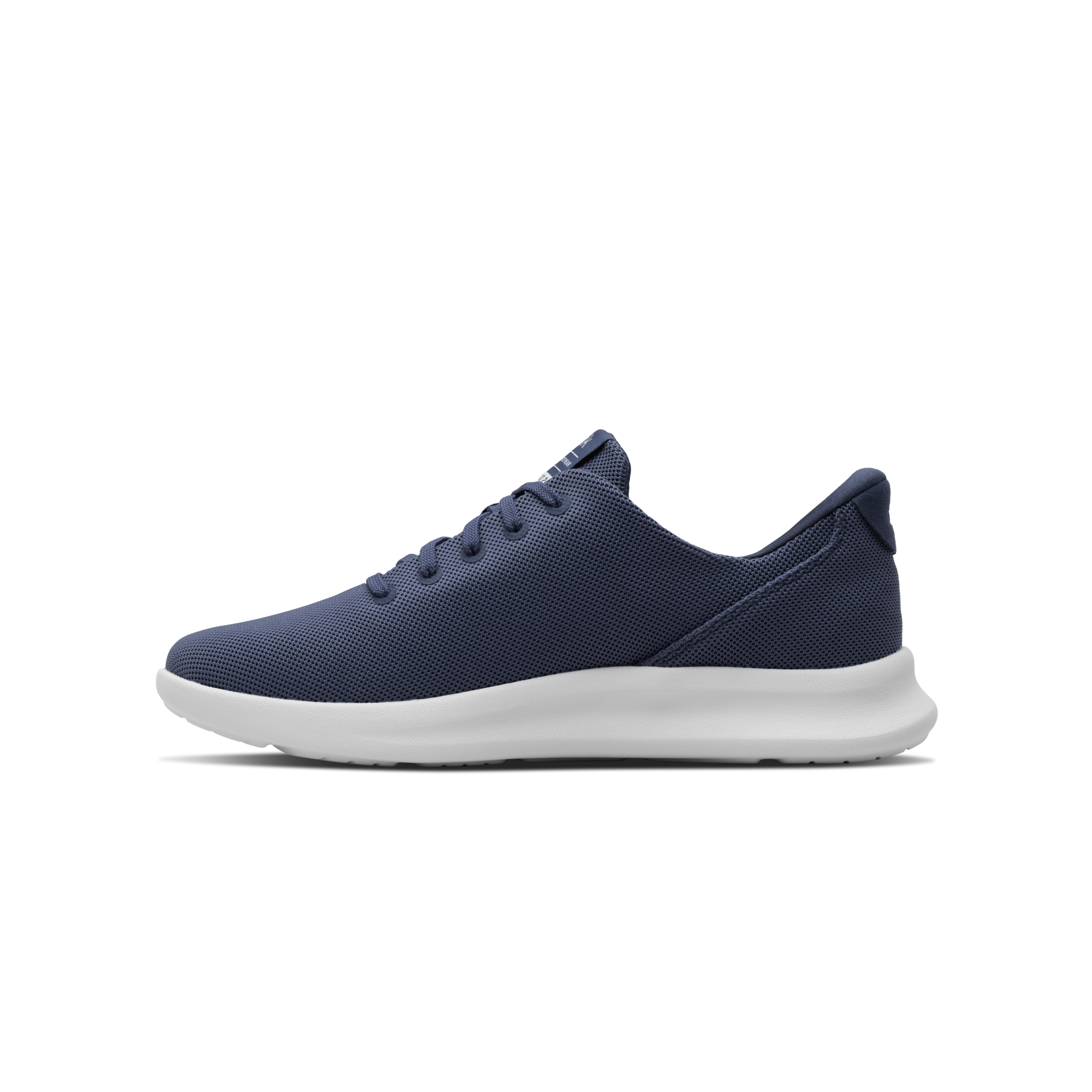 Men's Madrid 2 馬德里