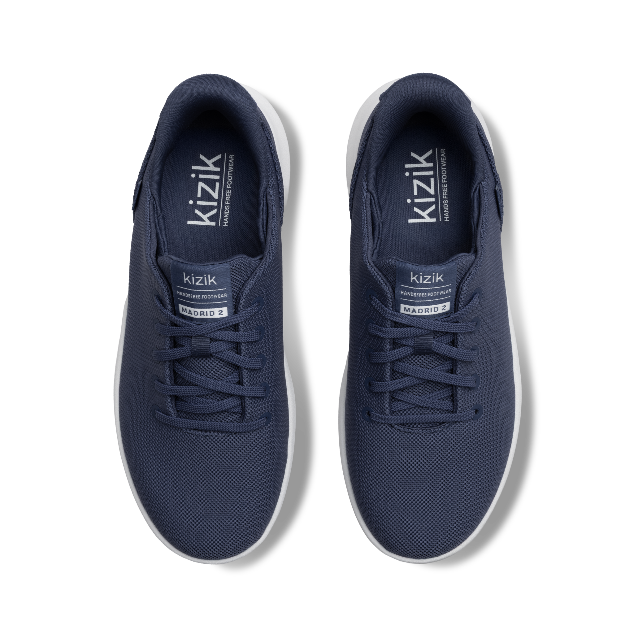 Men's Madrid 2 馬德里