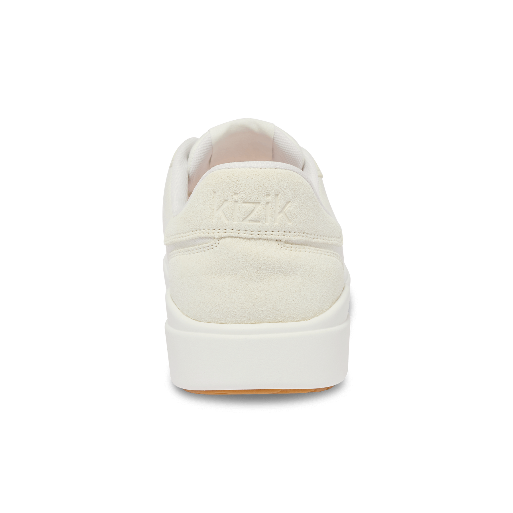 Men's Prague 2 布拉格