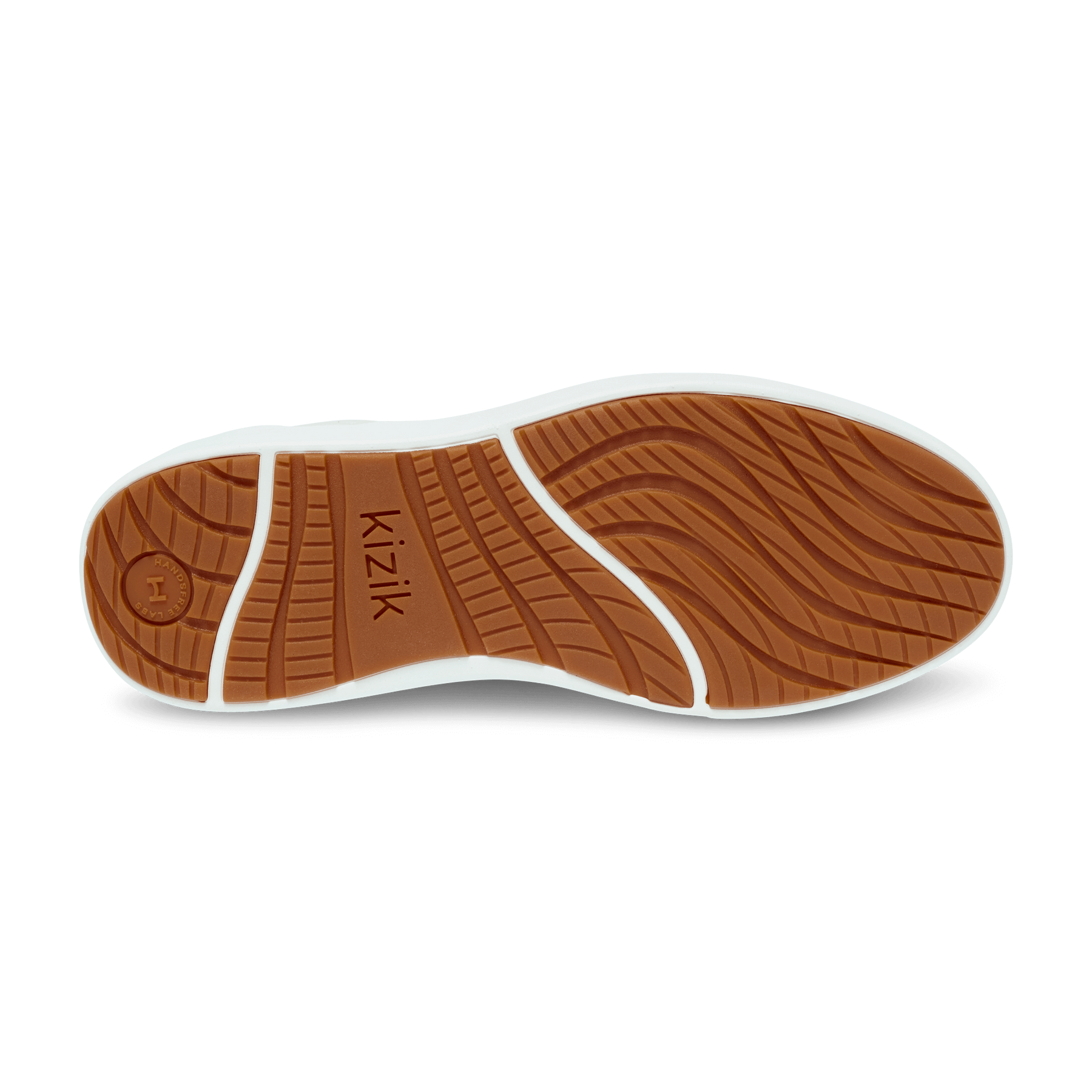 Men's Prague 2 布拉格