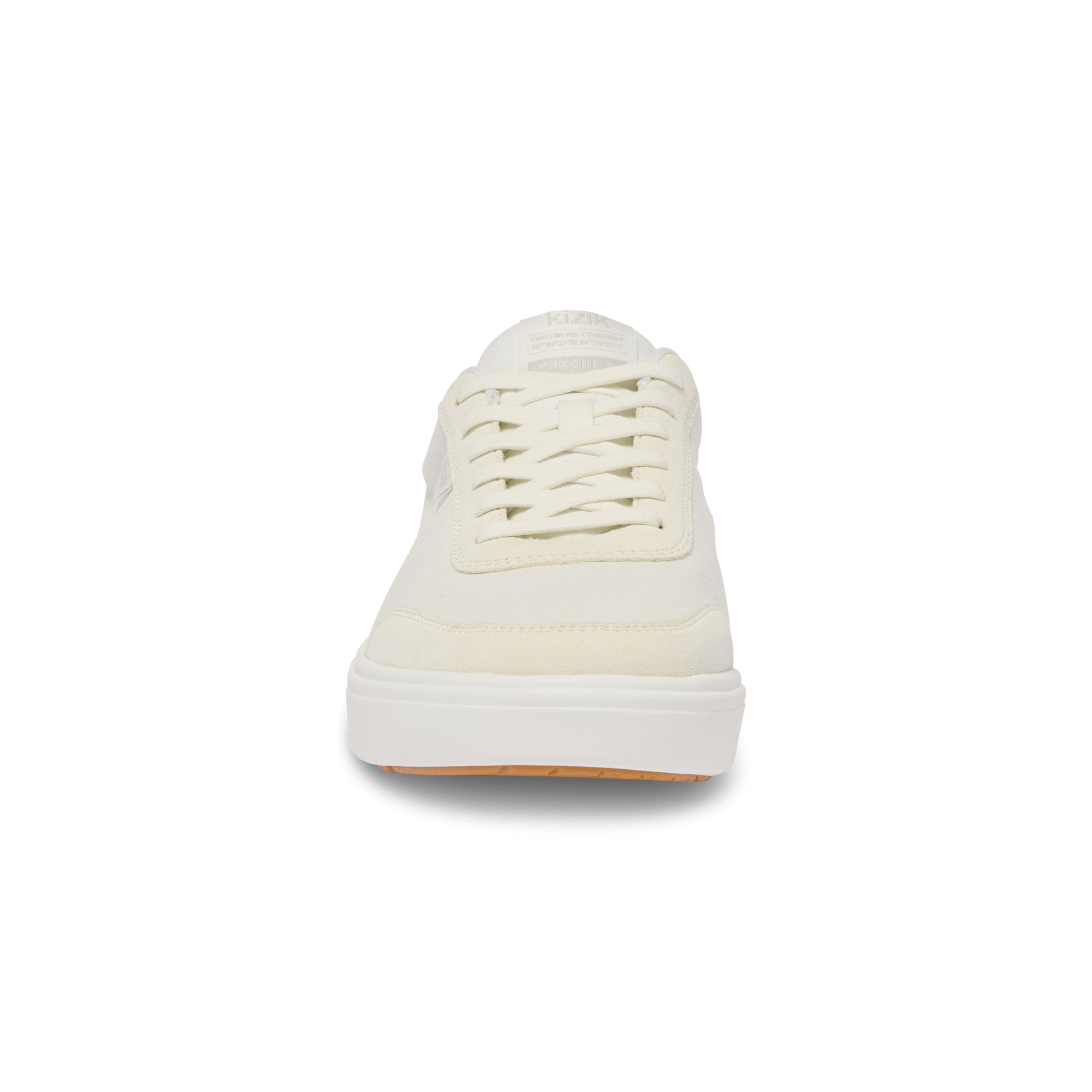 Men's Prague 2 布拉格