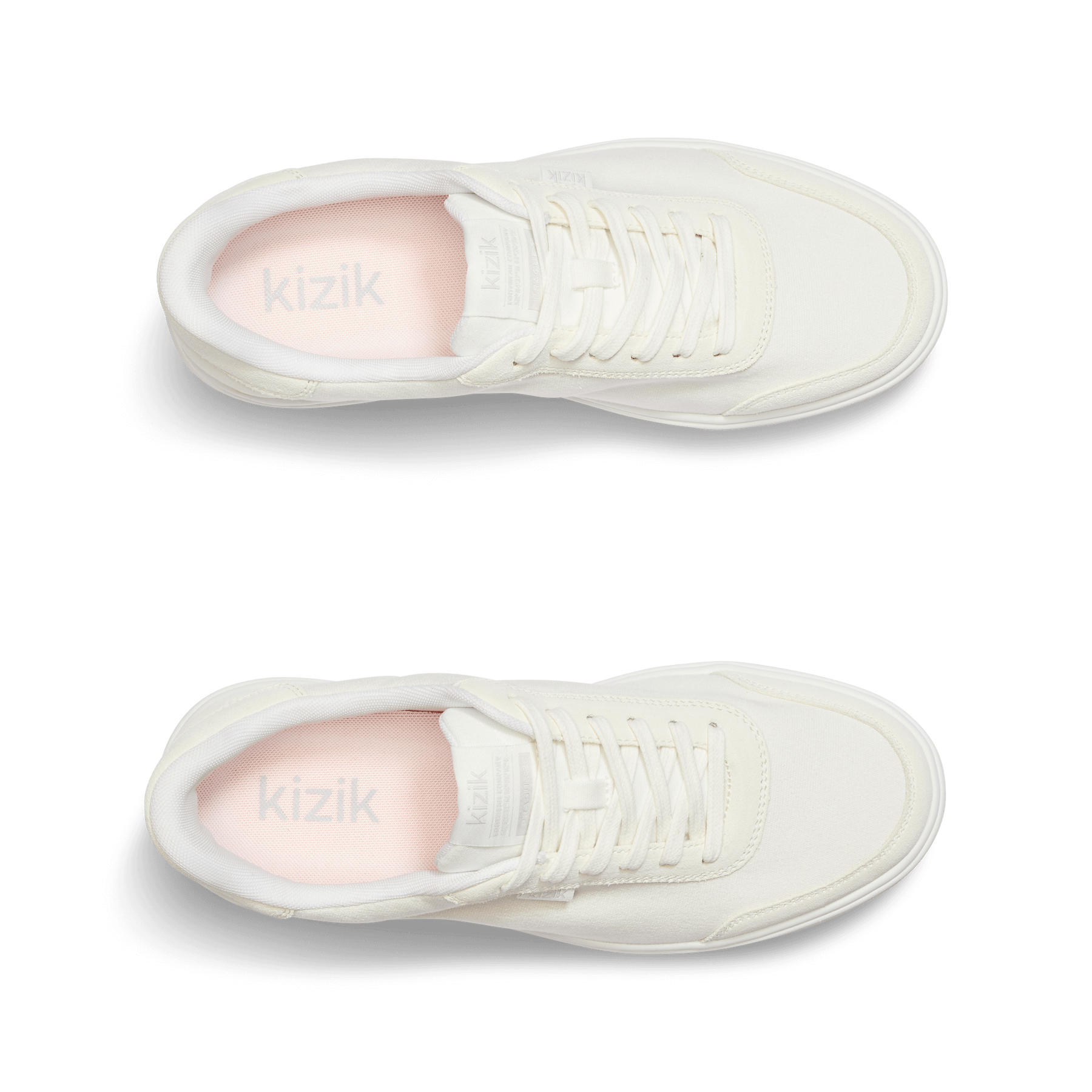 Men's Prague 2 布拉格