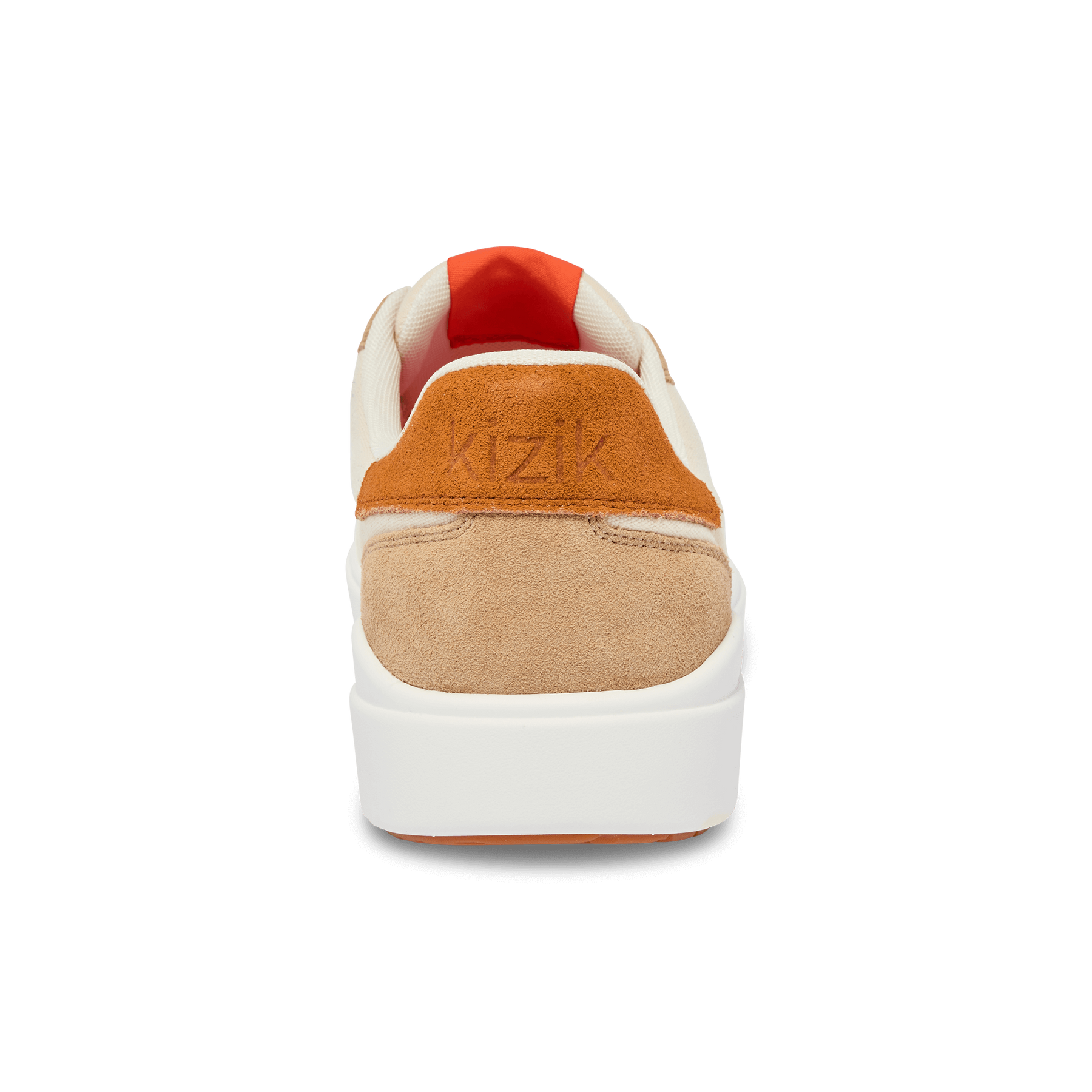 Men's Prague 2 布拉格