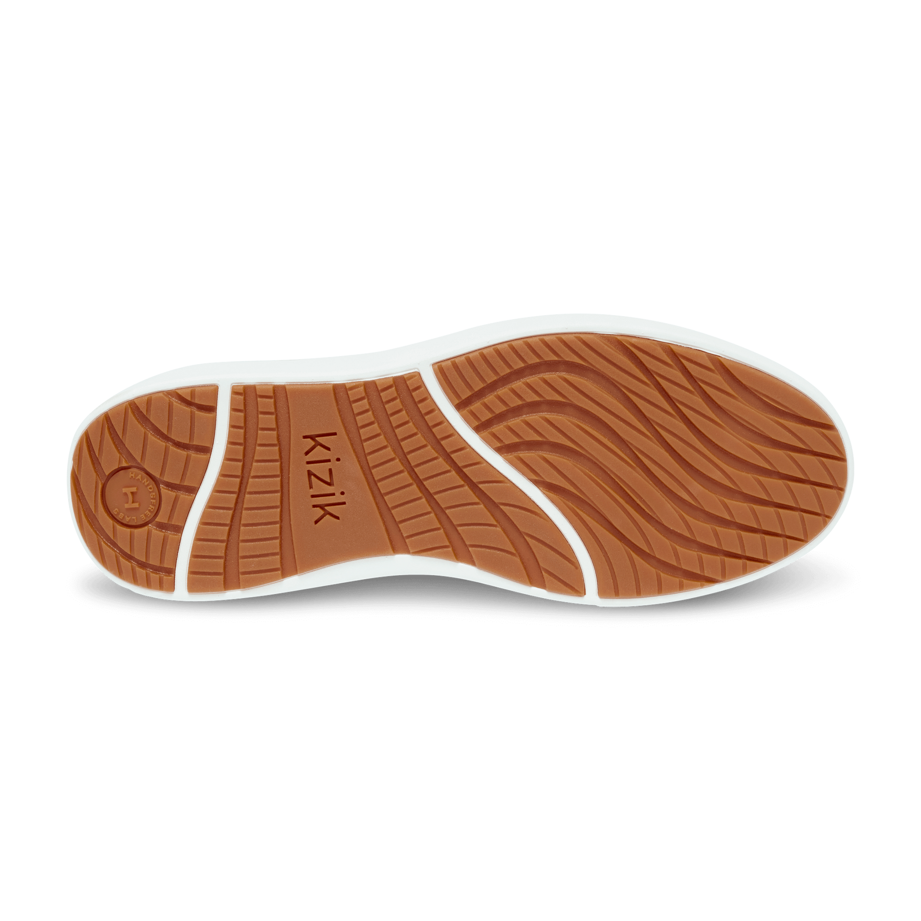 Men's Prague 2 布拉格