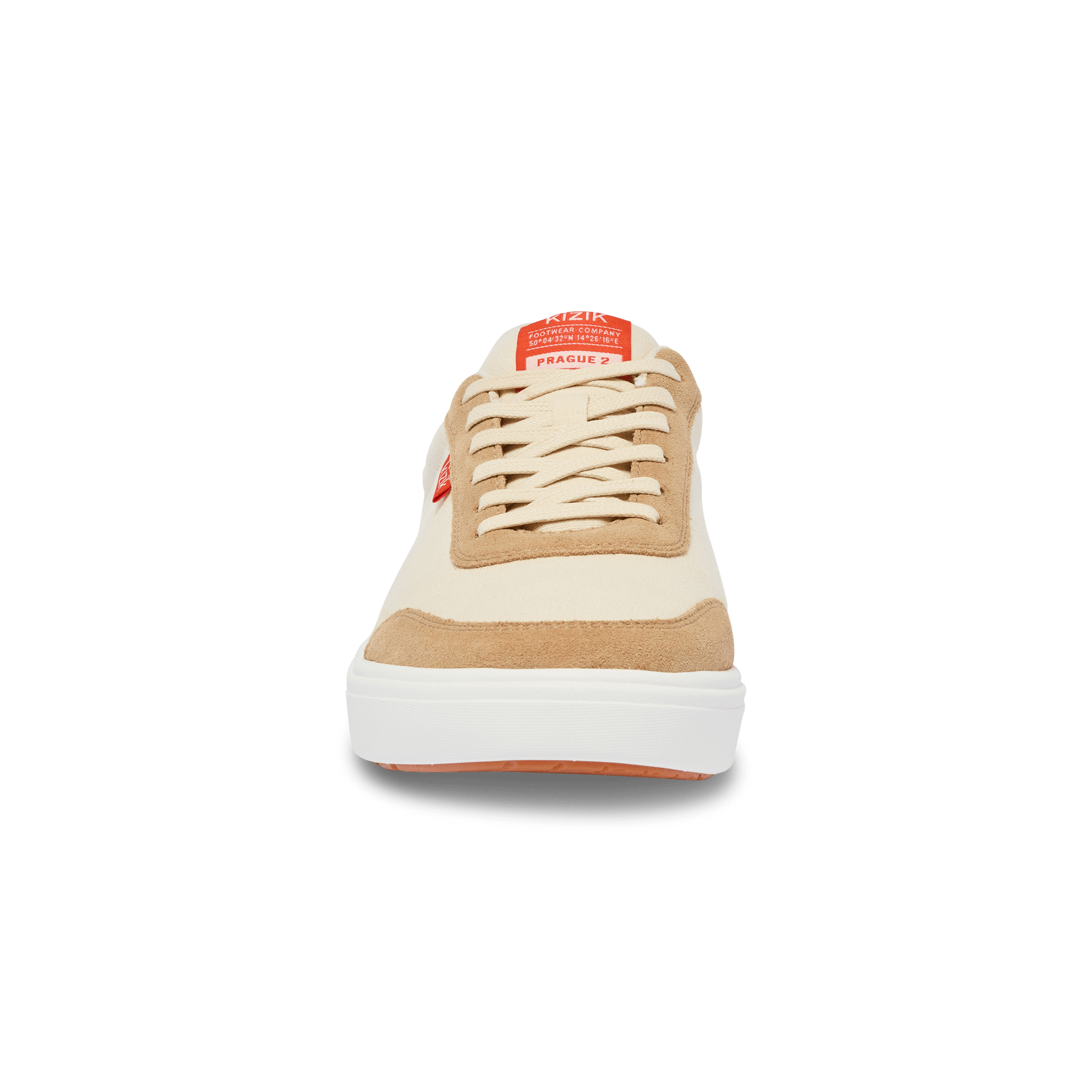 Men's Prague 2 布拉格