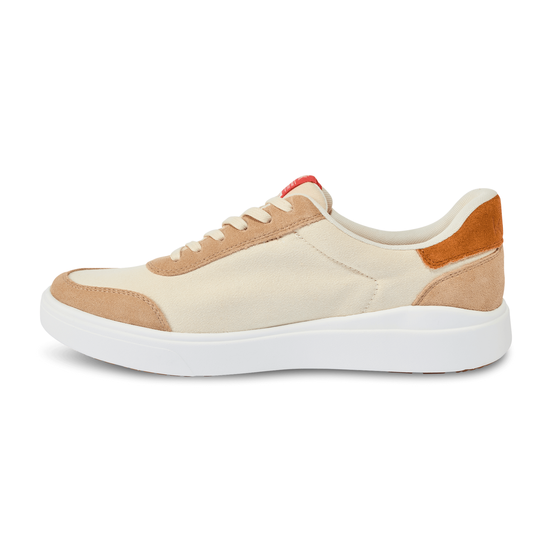 Men's Prague 2 布拉格