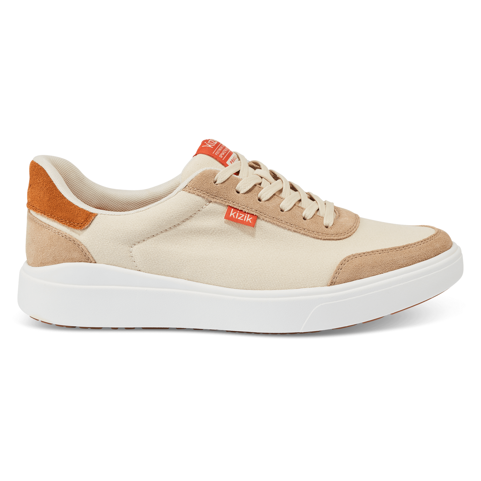 Men's Prague 2 布拉格