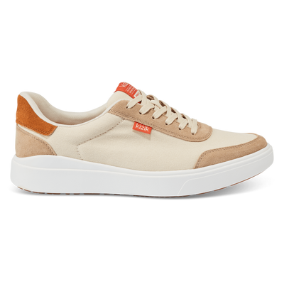 Men's Prague 2 布拉格