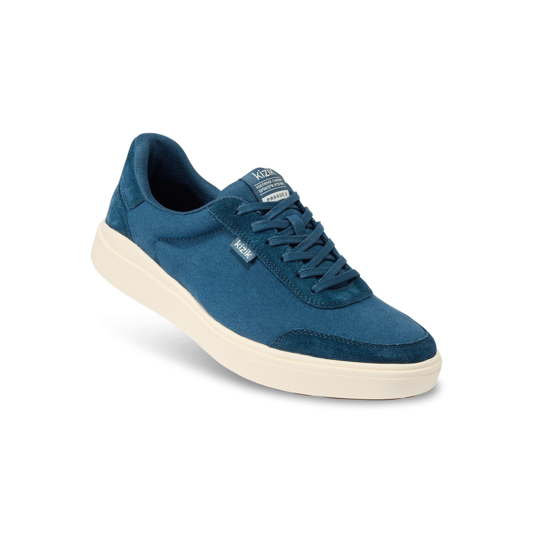 Men's Prague 2 布拉格