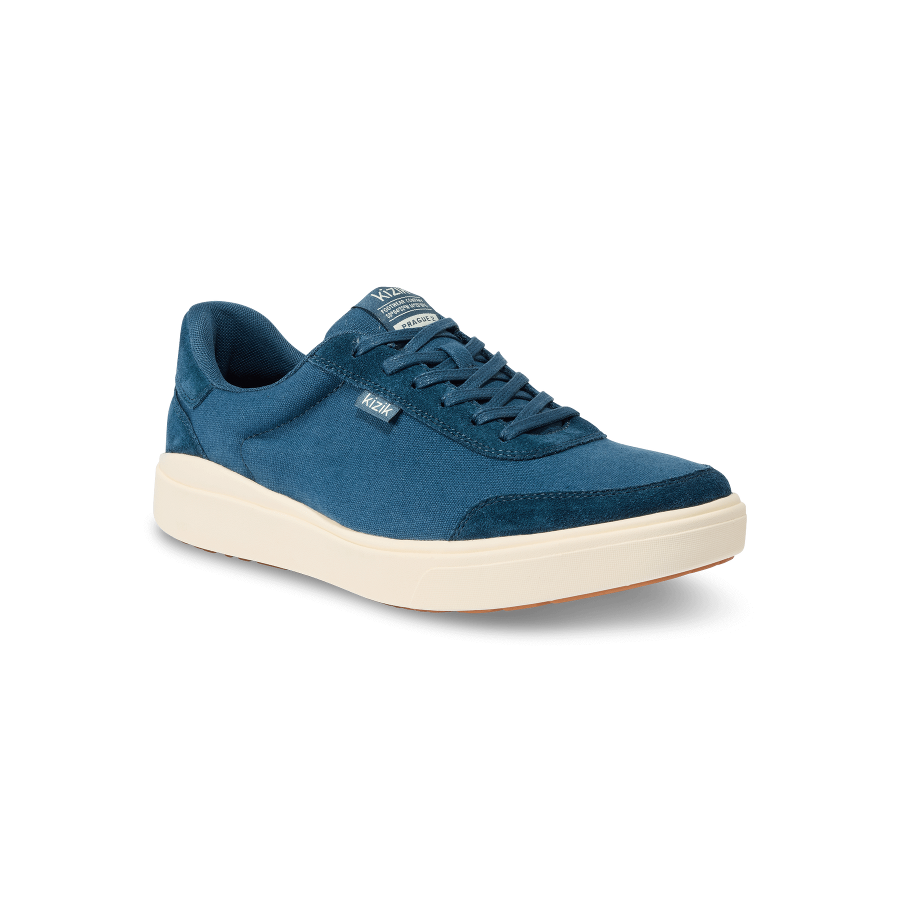 Men's Prague 2 布拉格