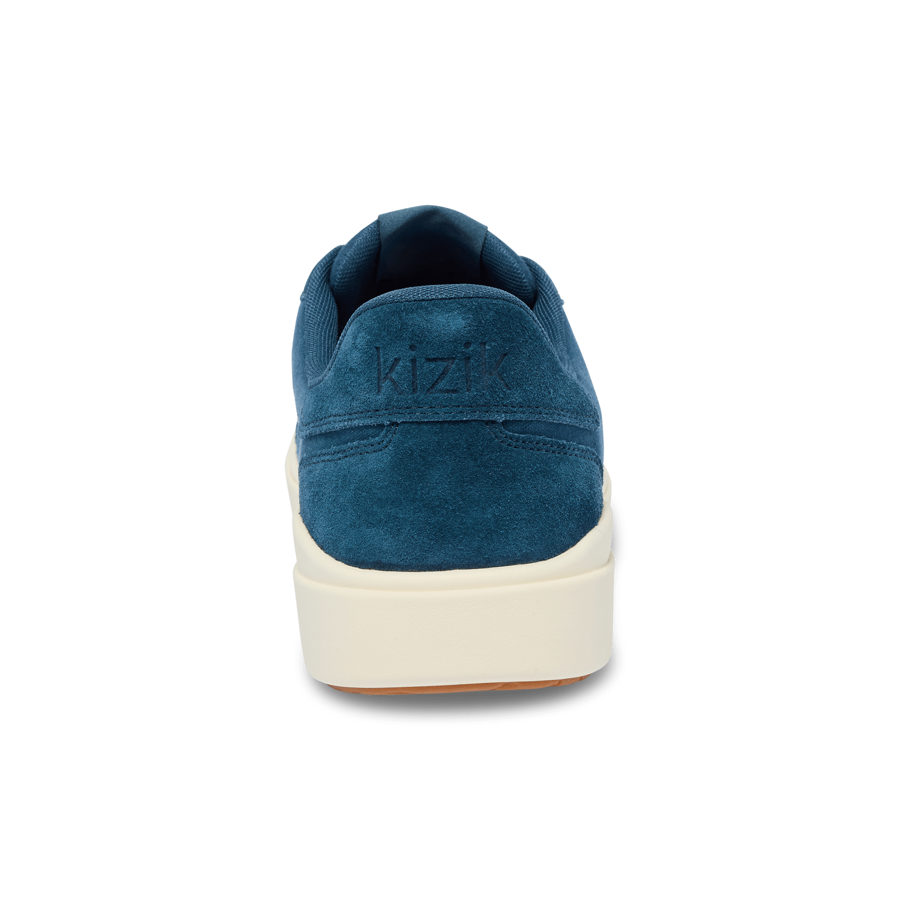 Men's Prague 2 布拉格