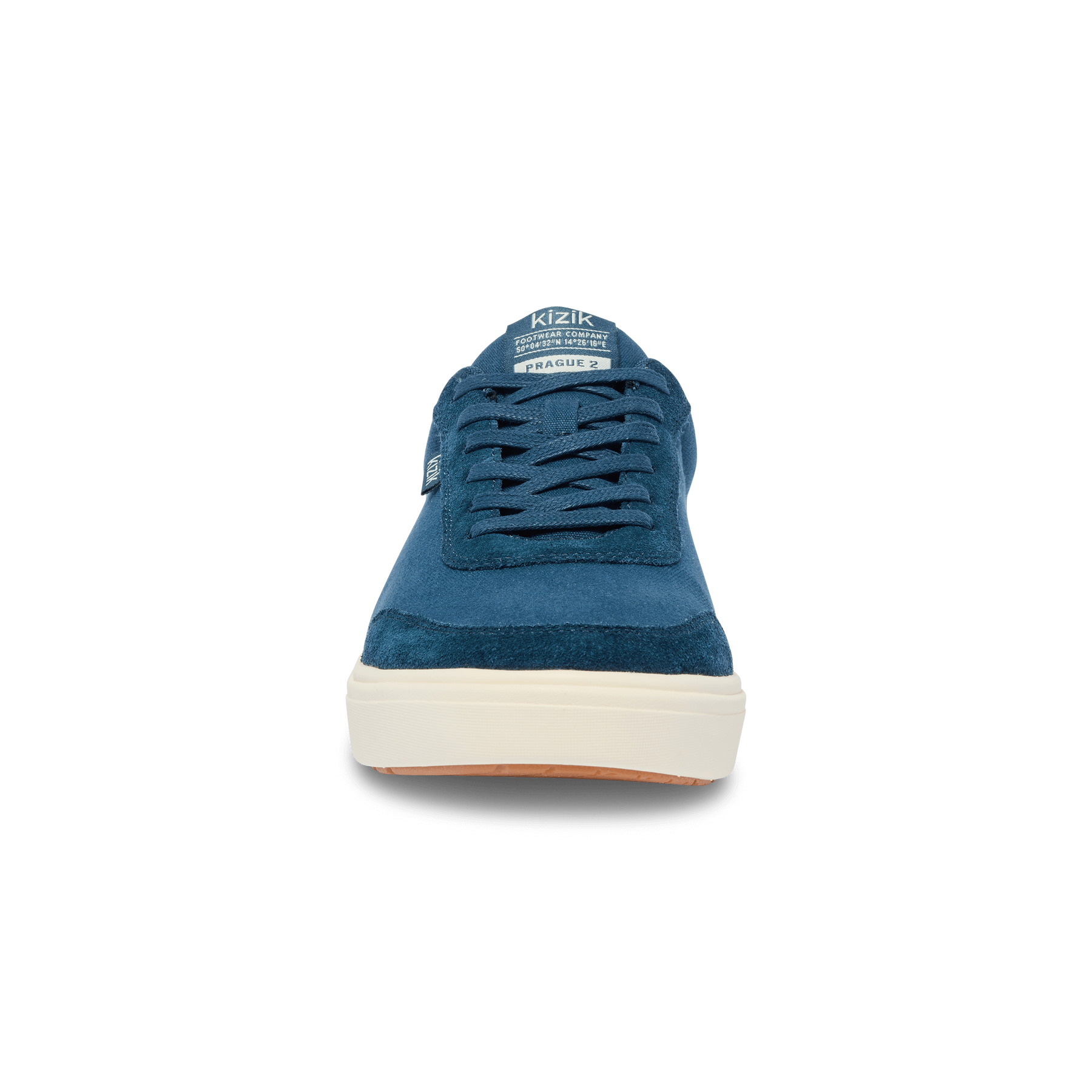 Men's Prague 2 布拉格