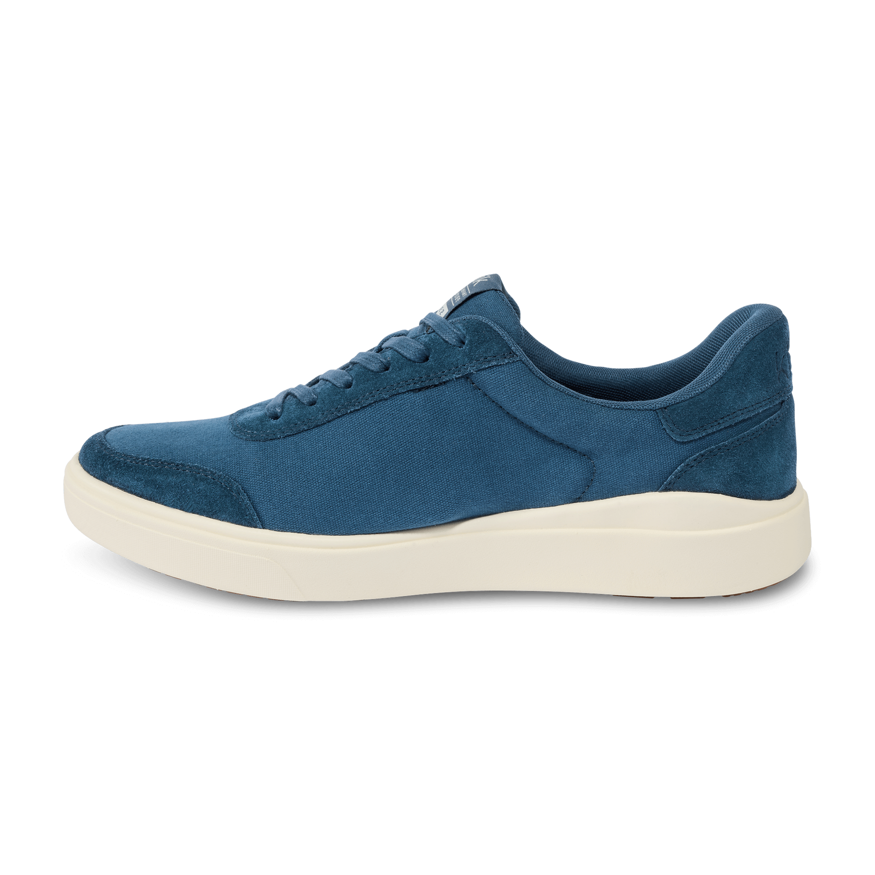 Men's Prague 2 布拉格