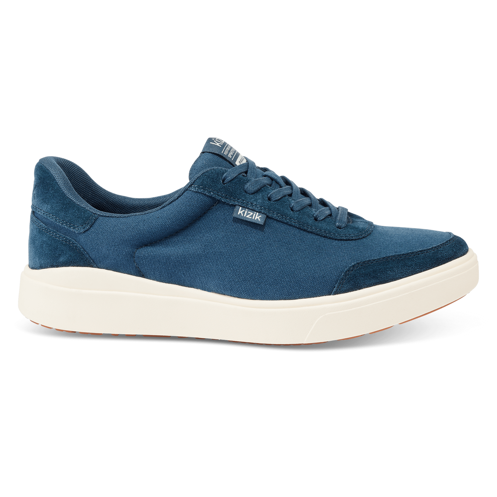 Men's Prague 2 布拉格