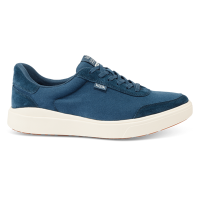 Men's Prague 2 布拉格