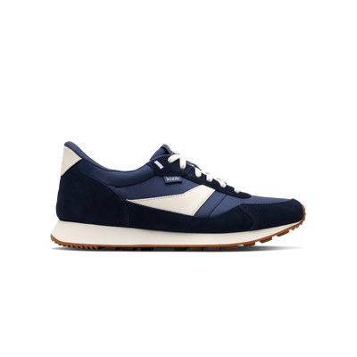 Men's Siena 西恩納