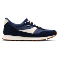 Men's Siena 西恩納