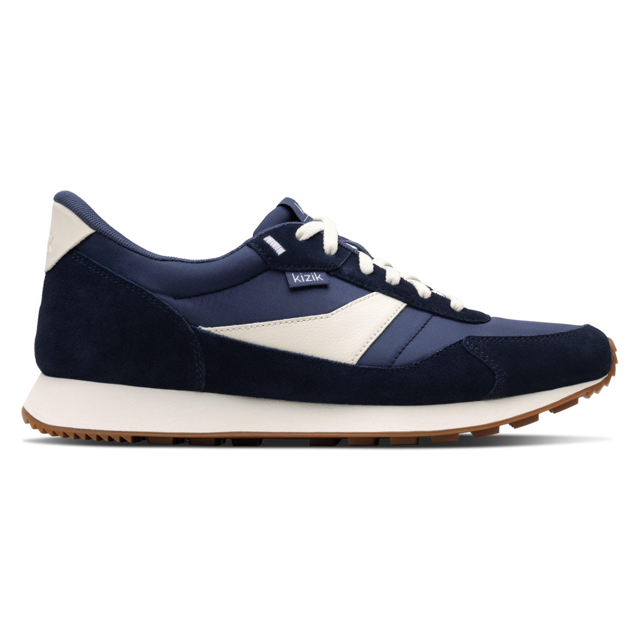 Men's Siena 西恩納