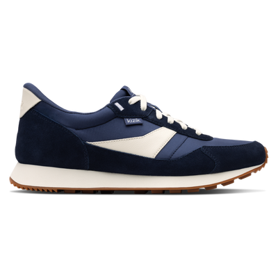 Men's Siena 西恩納