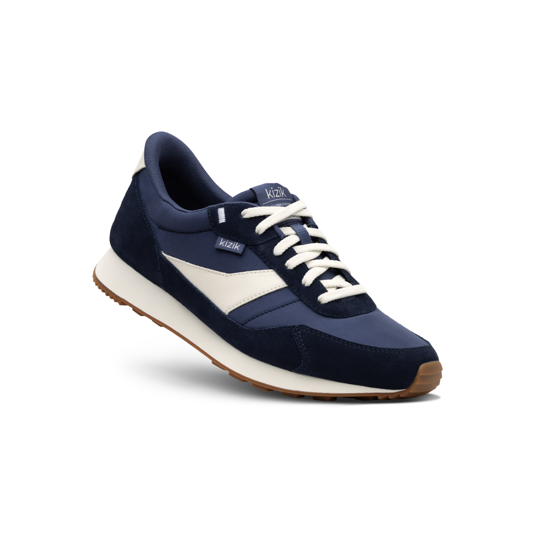 Men's Siena 西恩納