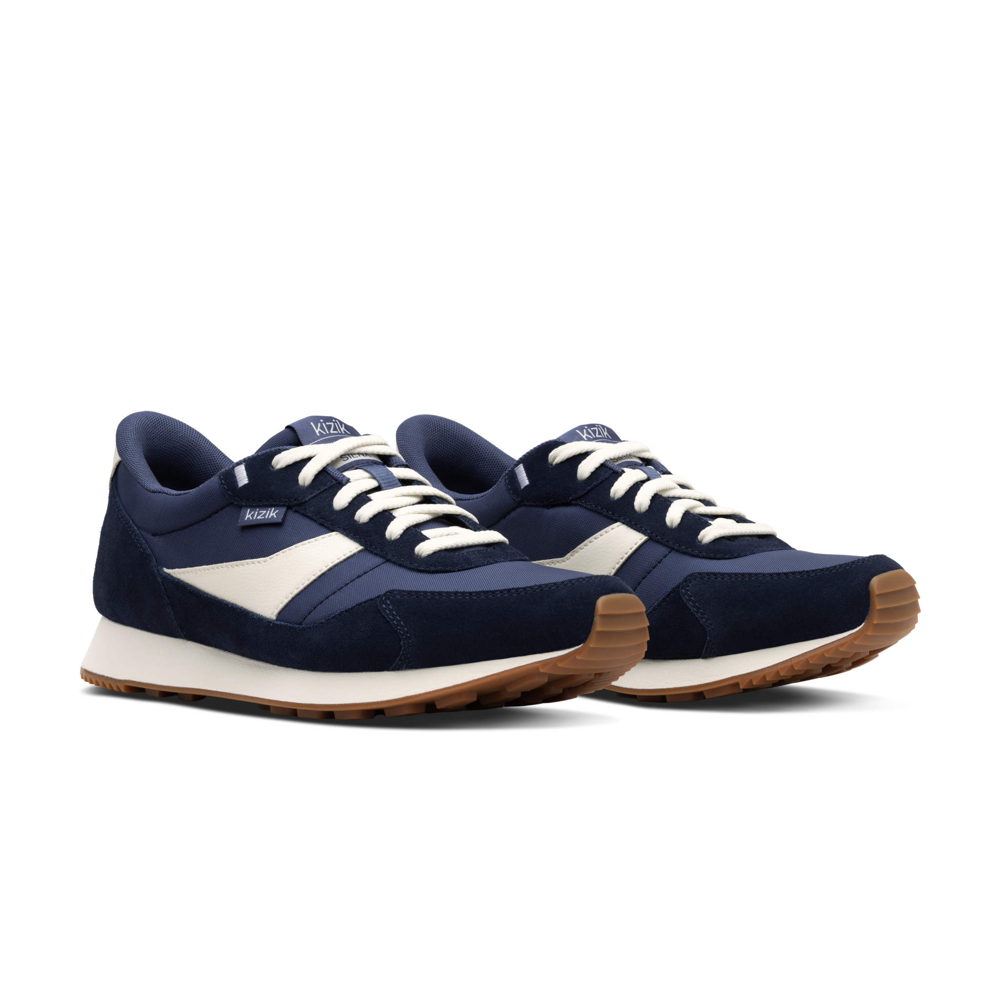 Men's Siena 西恩納