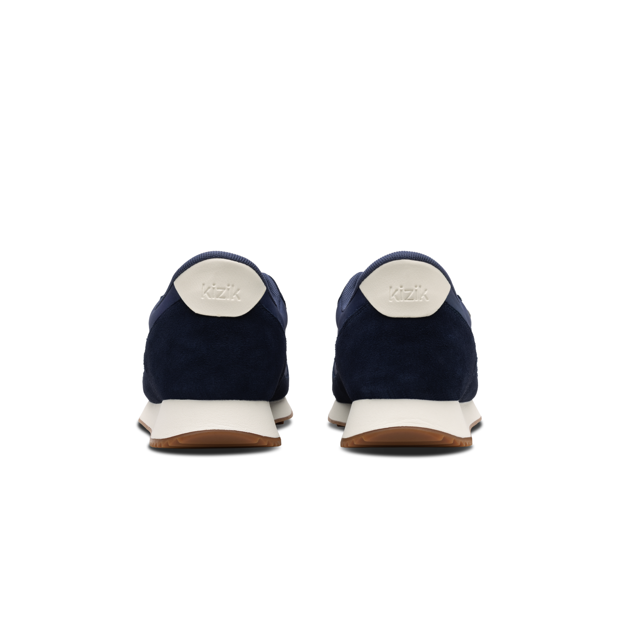 Men's Siena 西恩納