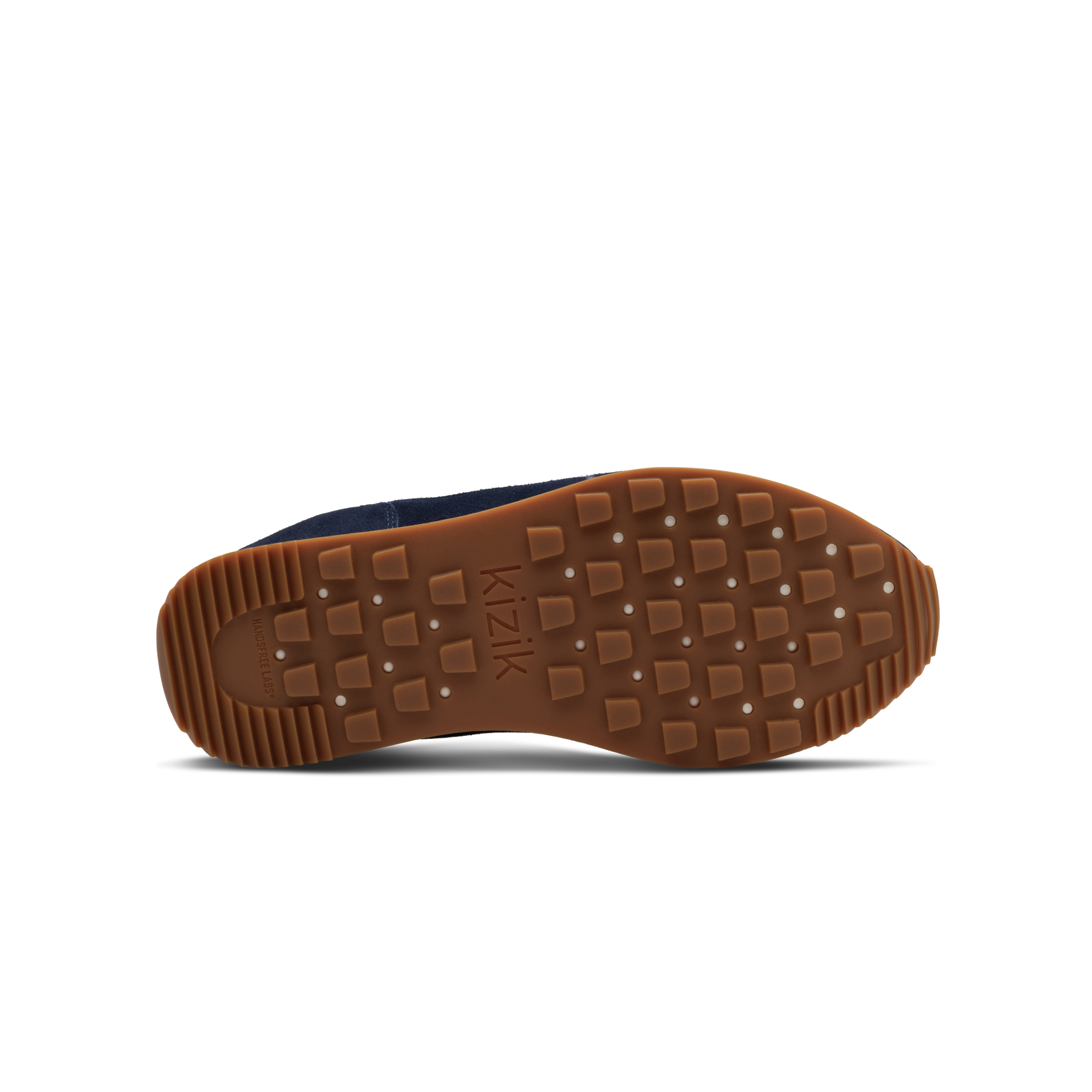 Men's Siena 西恩納
