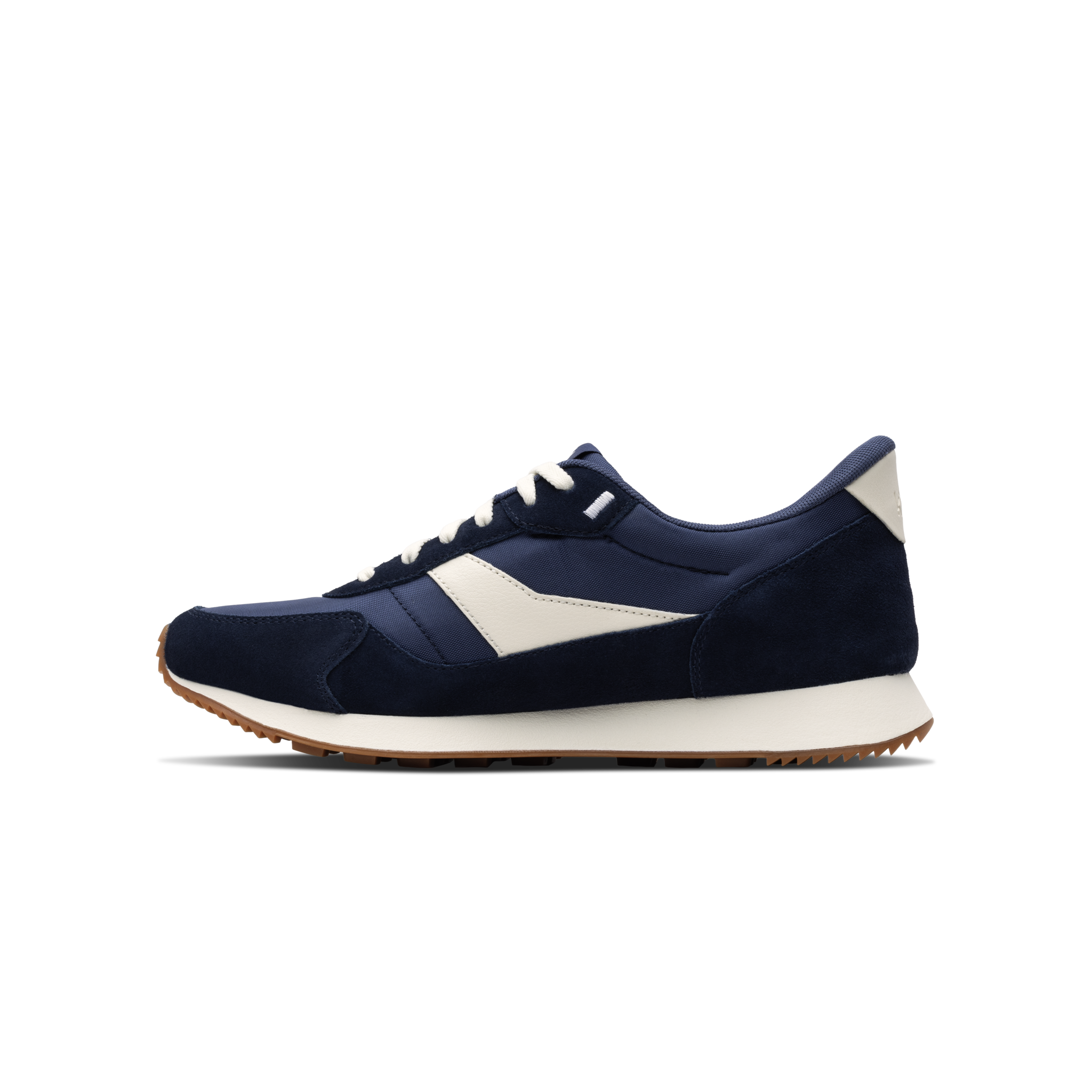 Men's Siena 西恩納