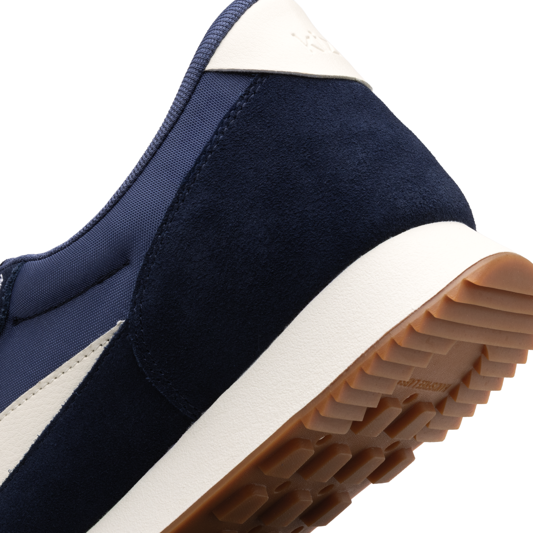 Men's Siena 西恩納