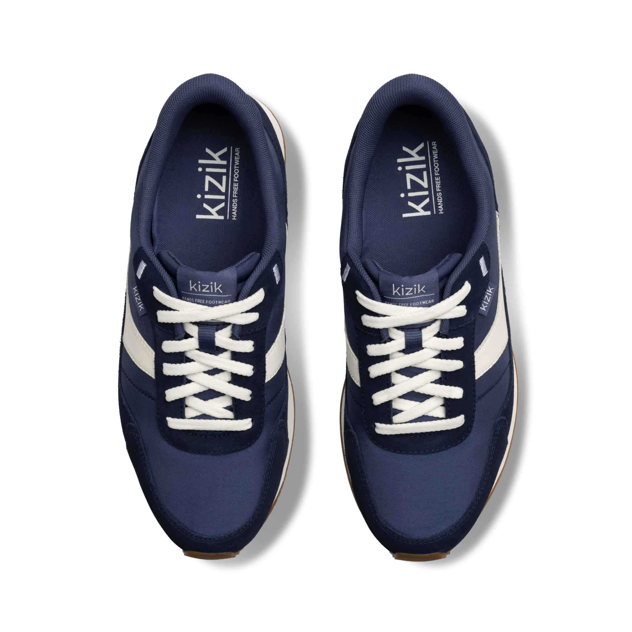 Men's Siena 西恩納