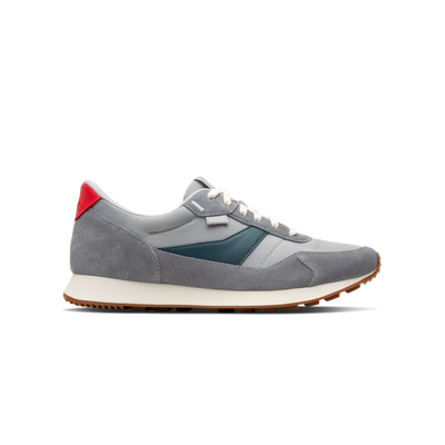 Men's Siena 西恩納