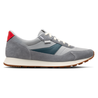 Men's Siena 西恩納