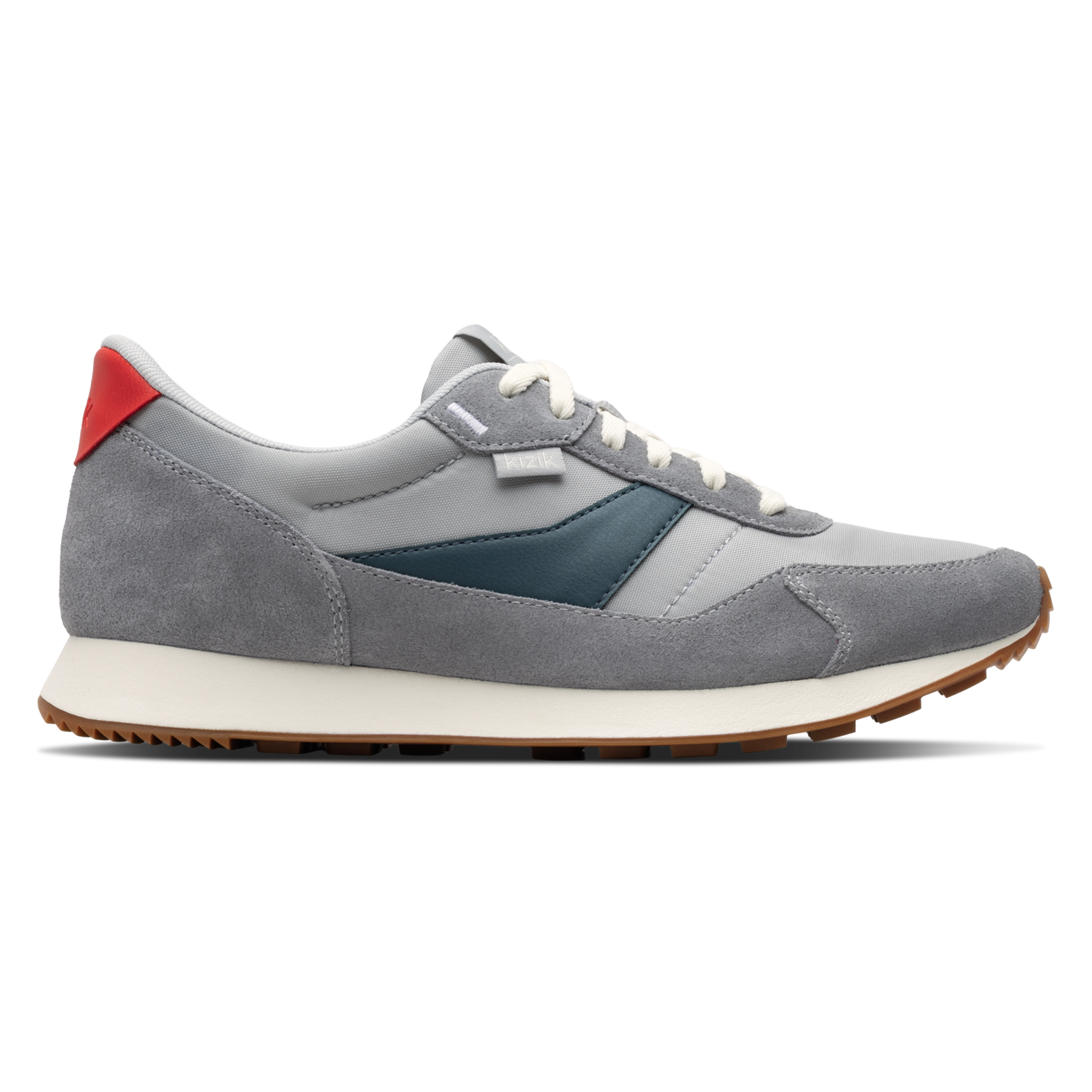 Men's Siena 西恩納