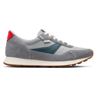 Men's Siena 西恩納