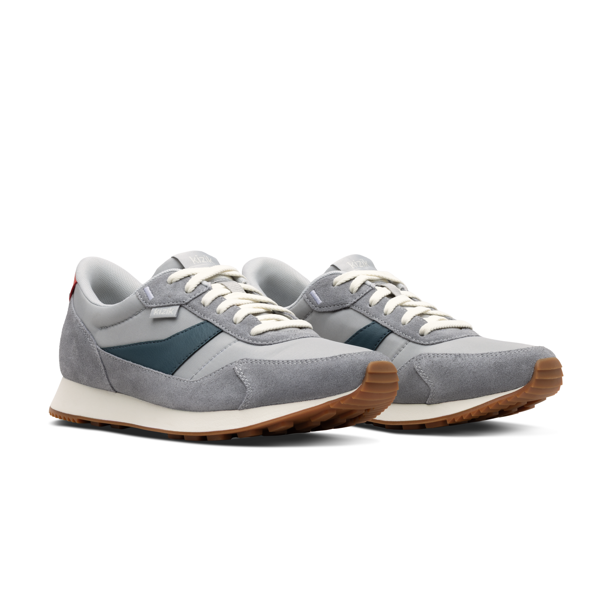 Men's Siena 西恩納