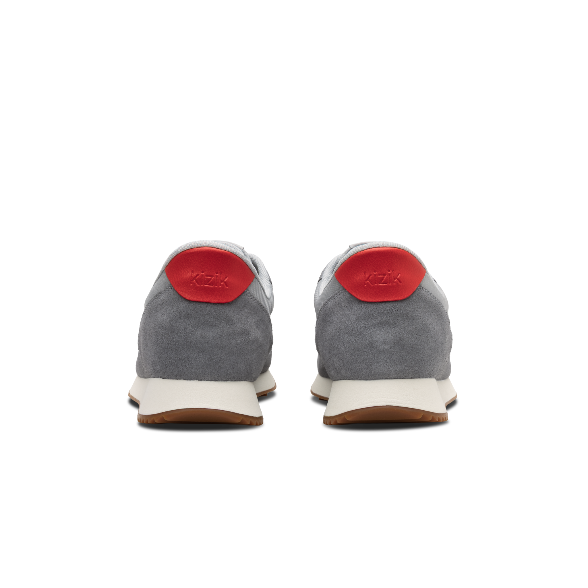 Men's Siena 西恩納