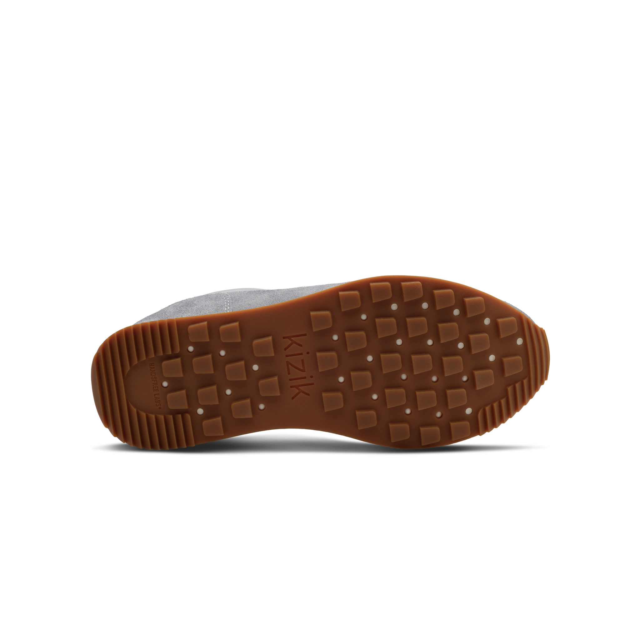 Men's Siena 西恩納