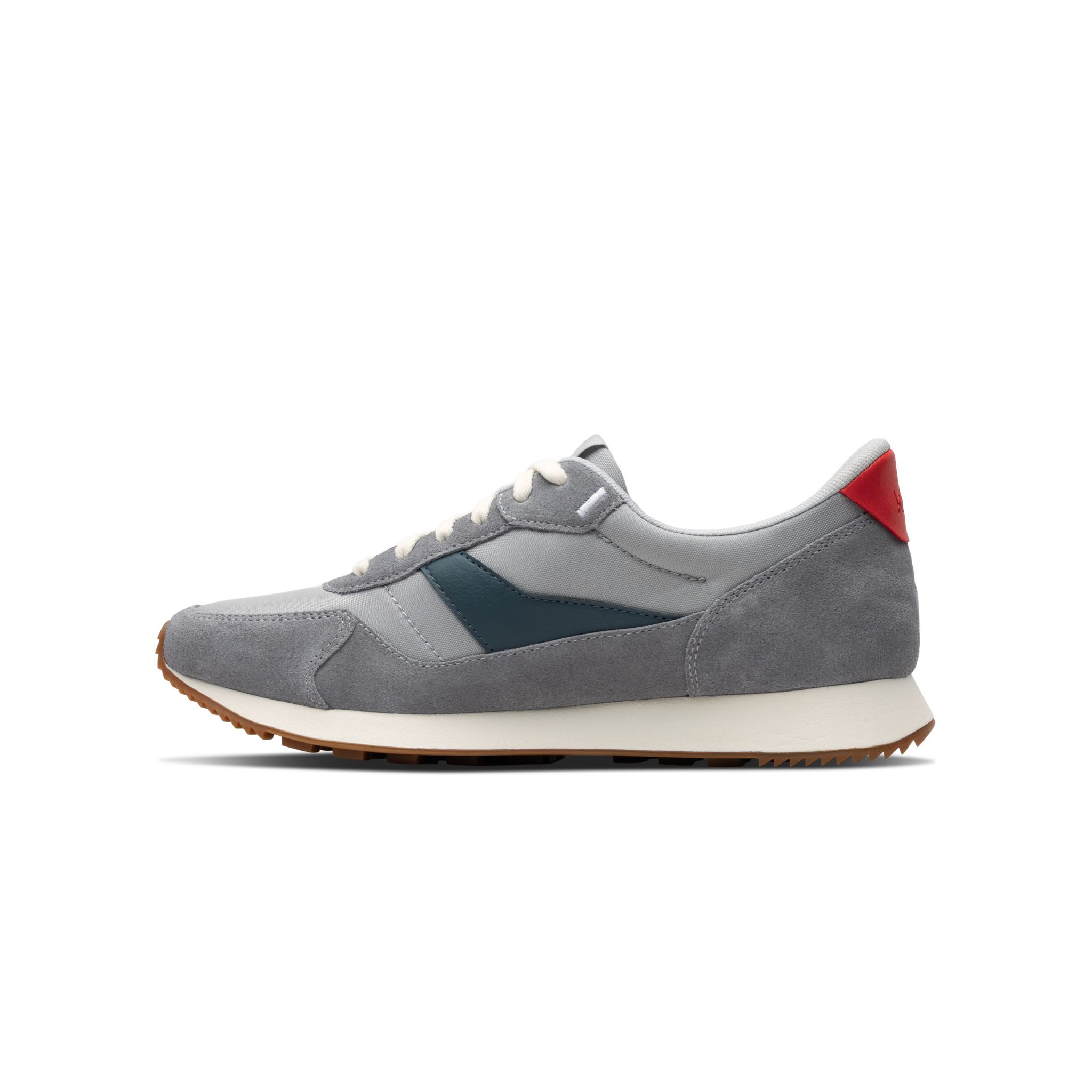 Men's Siena 西恩納
