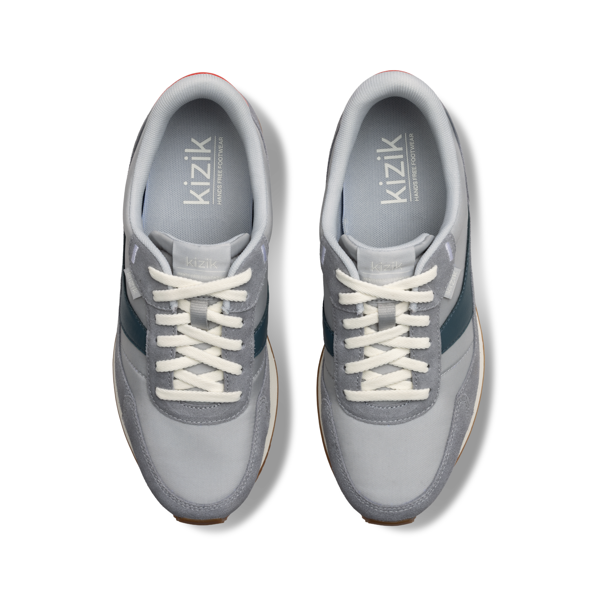 Men's Siena 西恩納