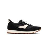 Men's Siena 西恩納