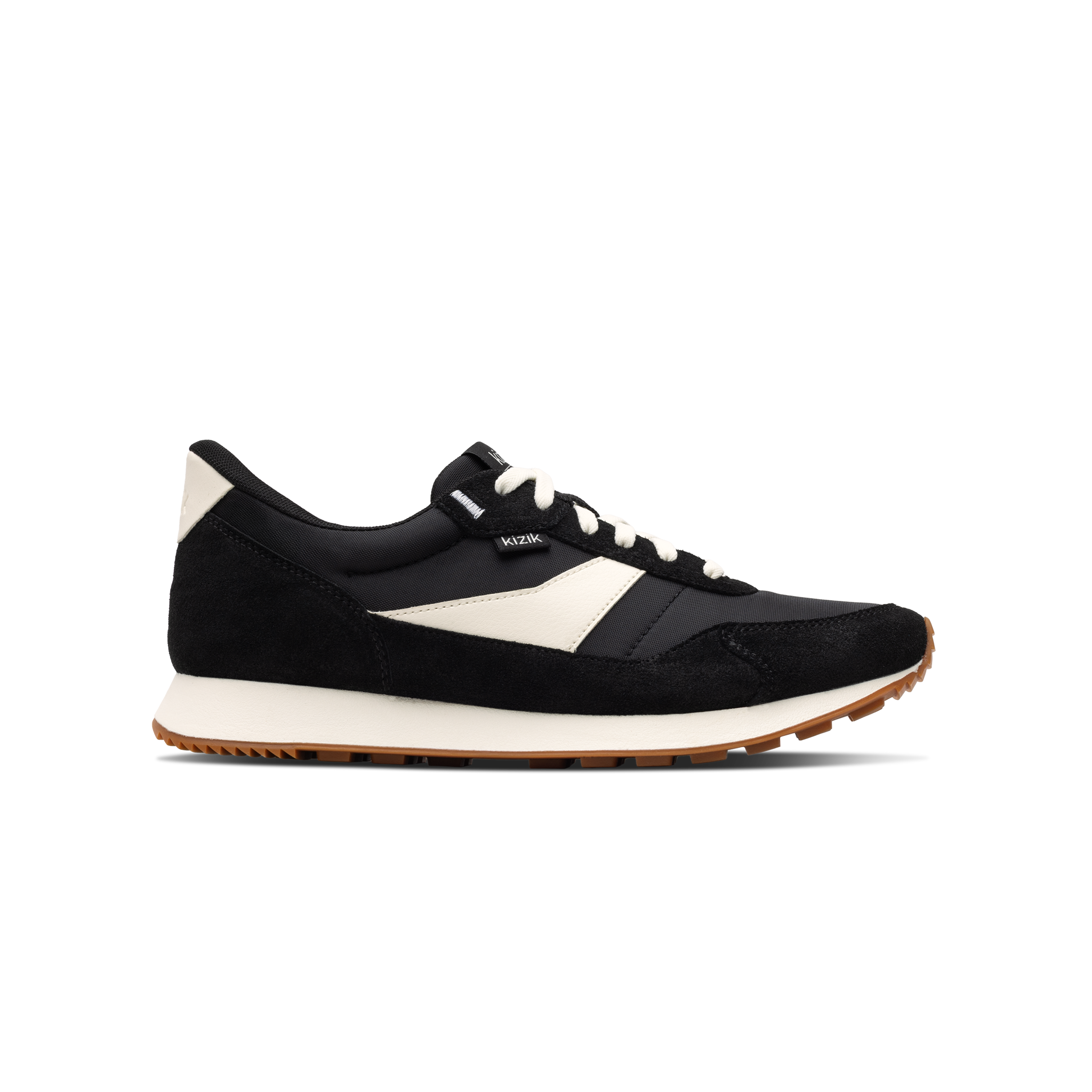 Men's Siena 西恩納