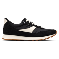 Men's Siena 西恩納