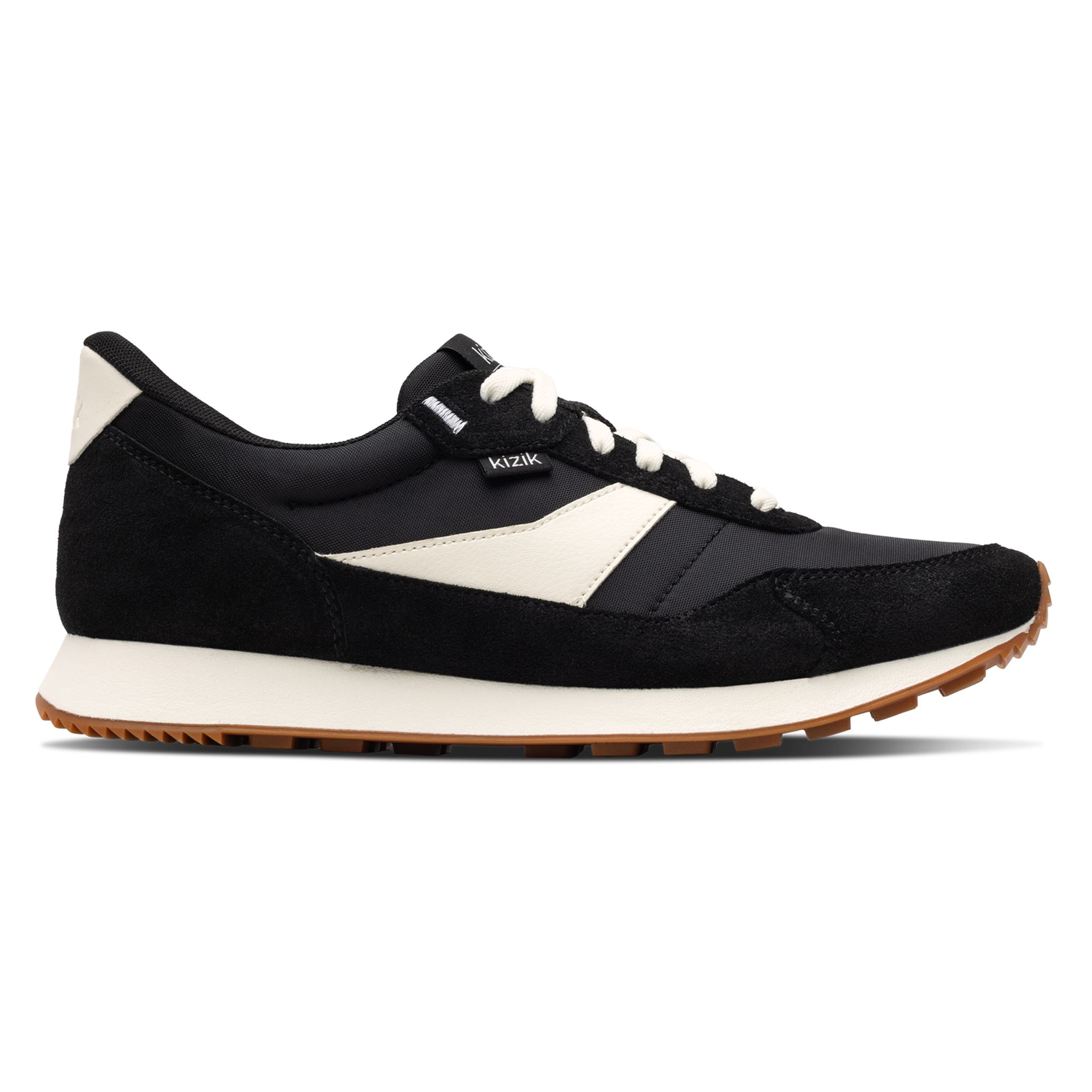 Men's Siena 西恩納