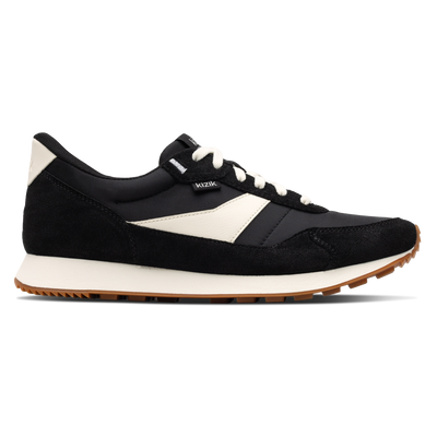 Men's Siena 西恩納
