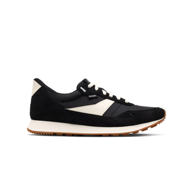 Men's Siena 西恩納