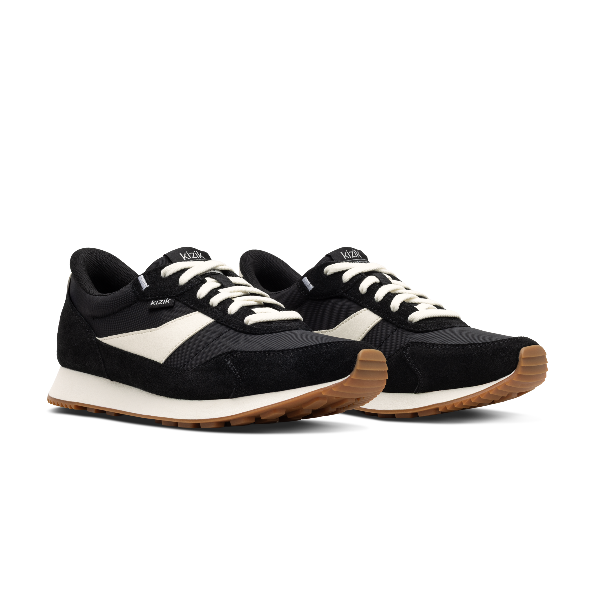 Men's Siena 西恩納