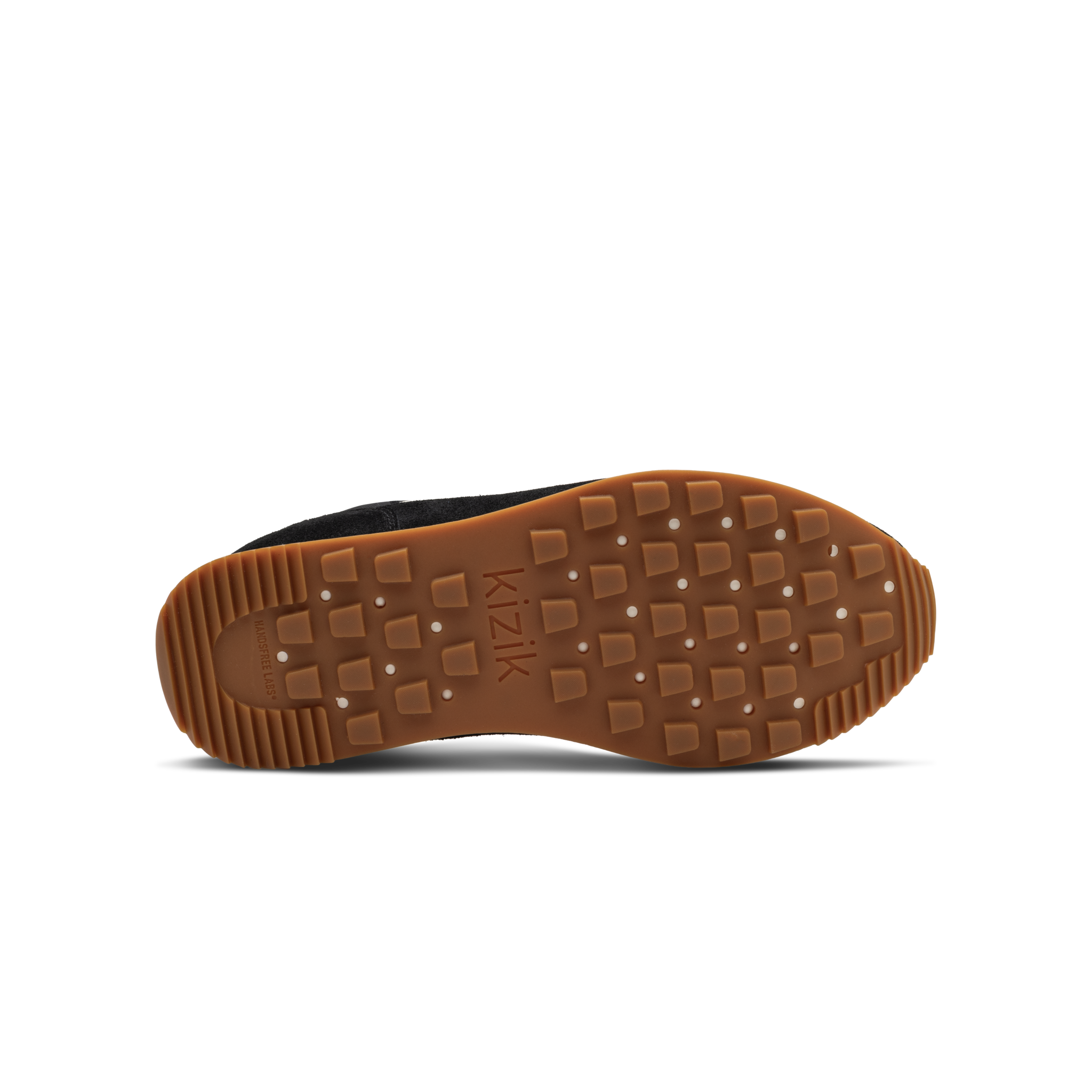 Men's Siena 西恩納