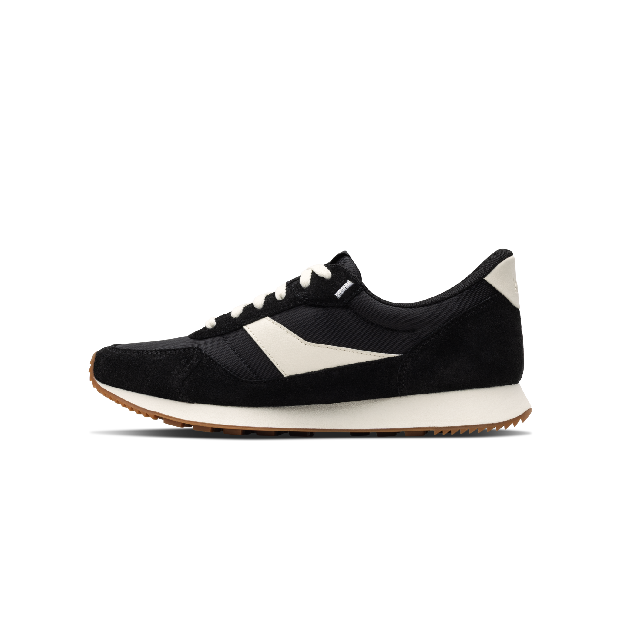 Men's Siena 西恩納