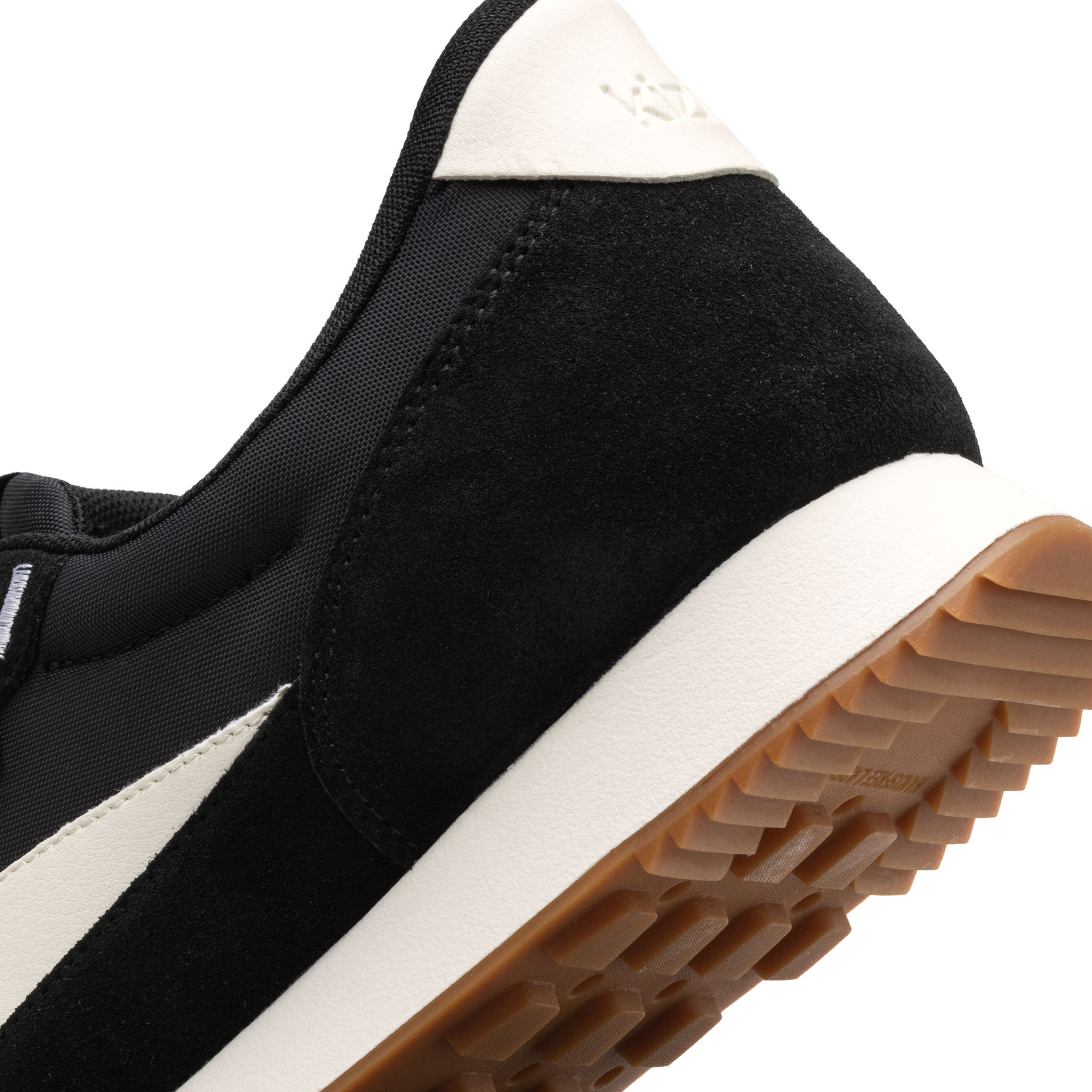 Men's Siena 西恩納